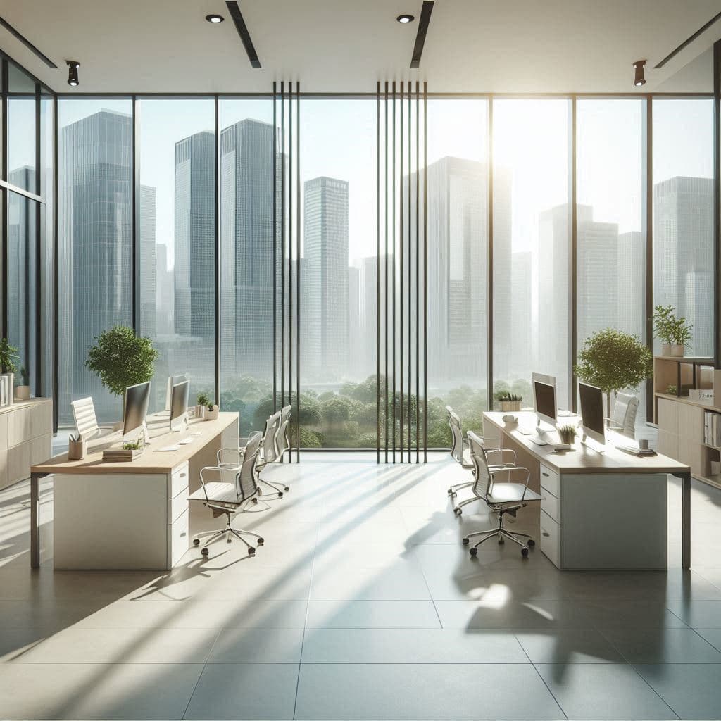 大厦名字文章配图