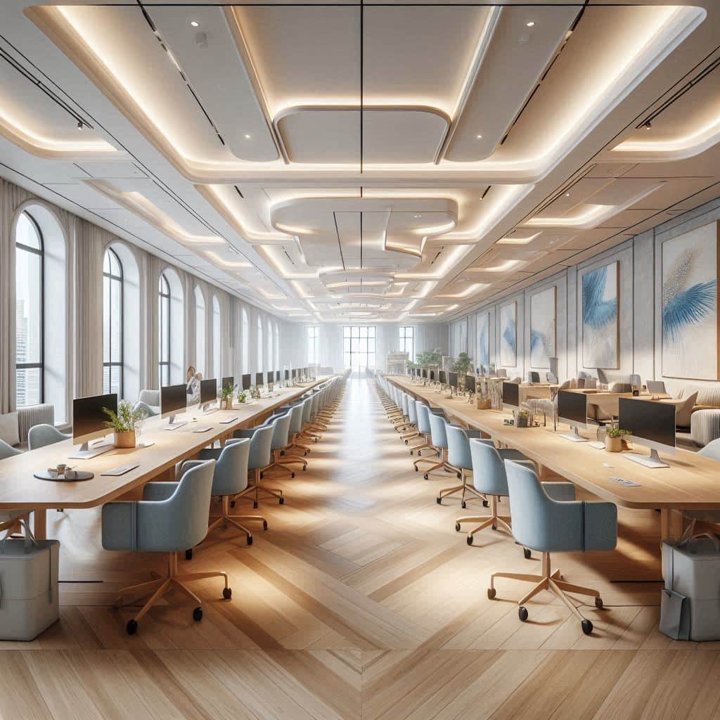 大厦名字文章配图