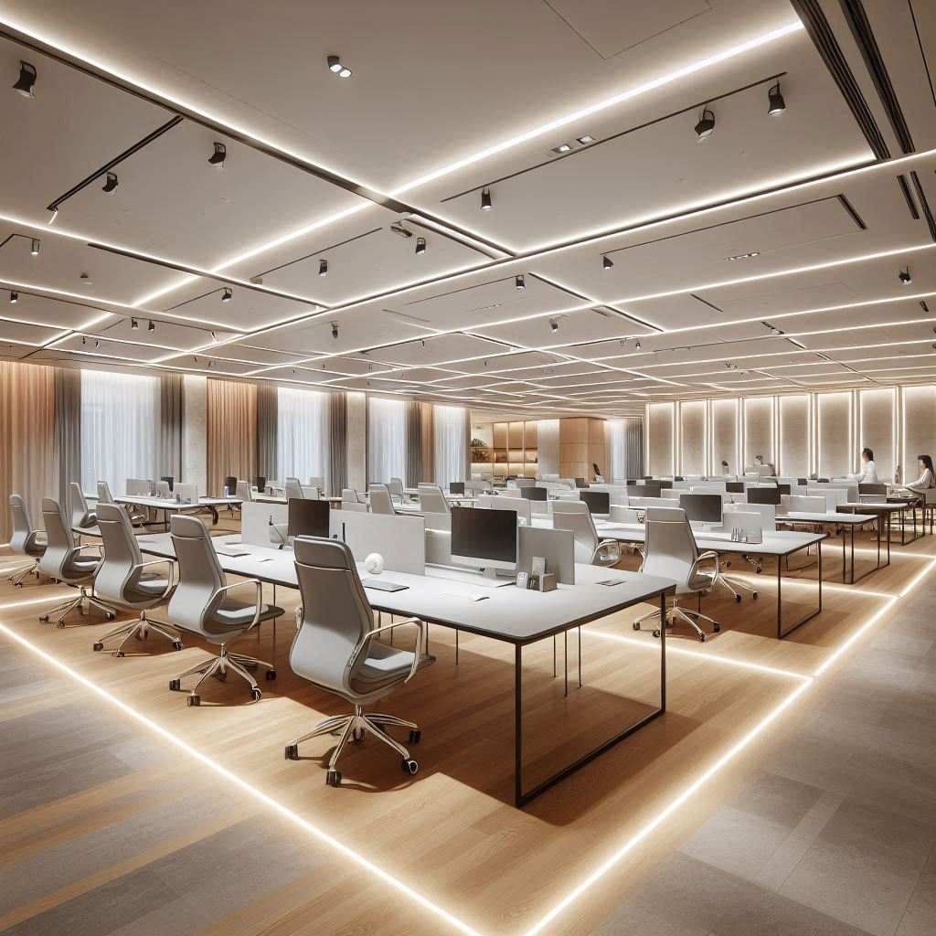 文化传媒公司怎样确认餐饮配送集中到达相关的写字楼办公行政前台服务已经闭环